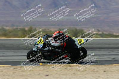 media/Mar-08-2025-TrackXperience (Sat) [[277b597a28]]/3-Level 2/Session 4 Turn 11 and 12 Inside/